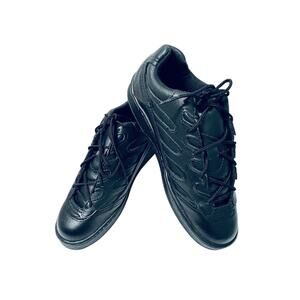 Thorogood 534-6932 Women's Street Athletics Series Liberty Oxford Shoe USPS Sz 7